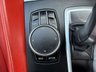 USED 2018 67 BMW X6 3.0 30d M Sport SUV 5dr Diesel Auto xDrive Euro 6 (s/s) (258 ps) 