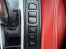 USED 2018 67 BMW X6 3.0 30d M Sport SUV 5dr Diesel Auto xDrive Euro 6 (s/s) (258 ps) 