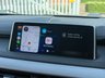 USED 2018 67 BMW X6 3.0 30d M Sport SUV 5dr Diesel Auto xDrive Euro 6 (s/s) (258 ps) 