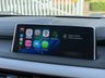 USED 2018 67 BMW X6 3.0 30d M Sport SUV 5dr Diesel Auto xDrive Euro 6 (s/s) (258 ps) 