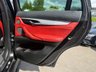 USED 2018 67 BMW X6 3.0 30d M Sport SUV 5dr Diesel Auto xDrive Euro 6 (s/s) (258 ps) 