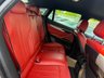 USED 2018 67 BMW X6 3.0 30d M Sport SUV 5dr Diesel Auto xDrive Euro 6 (s/s) (258 ps) 
