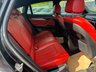 USED 2018 67 BMW X6 3.0 30d M Sport SUV 5dr Diesel Auto xDrive Euro 6 (s/s) (258 ps) 