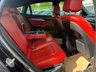 USED 2018 67 BMW X6 3.0 30d M Sport SUV 5dr Diesel Auto xDrive Euro 6 (s/s) (258 ps) 
