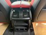 USED 2018 67 BMW X6 3.0 30d M Sport SUV 5dr Diesel Auto xDrive Euro 6 (s/s) (258 ps) 