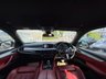 USED 2018 67 BMW X6 3.0 30d M Sport SUV 5dr Diesel Auto xDrive Euro 6 (s/s) (258 ps) 