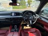 USED 2018 67 BMW X6 3.0 30d M Sport SUV 5dr Diesel Auto xDrive Euro 6 (s/s) (258 ps) 