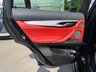 USED 2018 67 BMW X6 3.0 30d M Sport SUV 5dr Diesel Auto xDrive Euro 6 (s/s) (258 ps) 