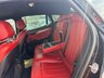 USED 2018 67 BMW X6 3.0 30d M Sport SUV 5dr Diesel Auto xDrive Euro 6 (s/s) (258 ps) 