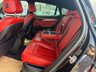USED 2018 67 BMW X6 3.0 30d M Sport SUV 5dr Diesel Auto xDrive Euro 6 (s/s) (258 ps) 