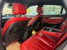 USED 2018 67 BMW X6 3.0 30d M Sport SUV 5dr Diesel Auto xDrive Euro 6 (s/s) (258 ps) 