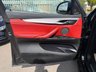 USED 2018 67 BMW X6 3.0 30d M Sport SUV 5dr Diesel Auto xDrive Euro 6 (s/s) (258 ps) 