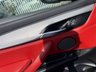 USED 2018 67 BMW X6 3.0 30d M Sport SUV 5dr Diesel Auto xDrive Euro 6 (s/s) (258 ps) 