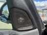 USED 2018 67 BMW X6 3.0 30d M Sport SUV 5dr Diesel Auto xDrive Euro 6 (s/s) (258 ps) 