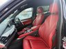 USED 2018 67 BMW X6 3.0 30d M Sport SUV 5dr Diesel Auto xDrive Euro 6 (s/s) (258 ps) 