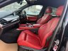 USED 2018 67 BMW X6 3.0 30d M Sport SUV 5dr Diesel Auto xDrive Euro 6 (s/s) (258 ps) 