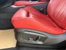 USED 2018 67 BMW X6 3.0 30d M Sport SUV 5dr Diesel Auto xDrive Euro 6 (s/s) (258 ps) 