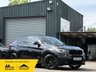 USED 2018 67 BMW X6 3.0 30d M Sport SUV 5dr Diesel Auto xDrive Euro 6 (s/s) (258 ps) 