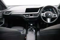 USED 2022 22 BMW 2 SERIES GRAN COUPE 1.5 218i M Sport 4dr (SAT NAV, PRIVACY) 