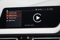 USED 2022 22 BMW 2 SERIES GRAN COUPE 1.5 218i M Sport 4dr (SAT NAV, PRIVACY) 