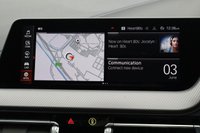 USED 2022 22 BMW 2 SERIES GRAN COUPE 1.5 218i M Sport 4dr (SAT NAV, PRIVACY) 