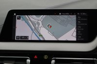 USED 2022 22 BMW 2 SERIES GRAN COUPE 1.5 218i M Sport 4dr (SAT NAV, PRIVACY) 