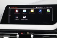 USED 2022 22 BMW 2 SERIES GRAN COUPE 1.5 218i M Sport 4dr (SAT NAV, PRIVACY) 