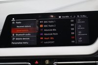 USED 2022 22 BMW 2 SERIES GRAN COUPE 1.5 218i M Sport 4dr (SAT NAV, PRIVACY) 