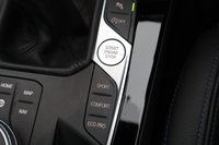 USED 2022 22 BMW 2 SERIES GRAN COUPE 1.5 218i M Sport 4dr (SAT NAV, PRIVACY) 