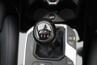 USED 2022 22 BMW 2 SERIES GRAN COUPE 1.5 218i M Sport 4dr (SAT NAV, PRIVACY) 