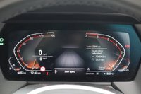 USED 2022 22 BMW 2 SERIES GRAN COUPE 1.5 218i M Sport 4dr (SAT NAV, PRIVACY) 