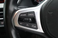 USED 2022 22 BMW 2 SERIES GRAN COUPE 1.5 218i M Sport 4dr (SAT NAV, PRIVACY) 