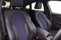 USED 2022 22 BMW 2 SERIES GRAN COUPE 1.5 218i M Sport 4dr (SAT NAV, PRIVACY) 