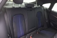 USED 2022 22 BMW 2 SERIES GRAN COUPE 1.5 218i M Sport 4dr (SAT NAV, PRIVACY) 