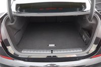 USED 2022 22 BMW 2 SERIES GRAN COUPE 1.5 218i M Sport 4dr (SAT NAV, PRIVACY) 
