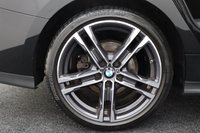 USED 2022 22 BMW 2 SERIES GRAN COUPE 1.5 218i M Sport 4dr (SAT NAV, PRIVACY) 