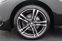 USED 2022 22 BMW 2 SERIES GRAN COUPE 1.5 218i M Sport 4dr (SAT NAV, PRIVACY) 