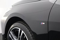 USED 2022 22 BMW 2 SERIES GRAN COUPE 1.5 218i M Sport 4dr (SAT NAV, PRIVACY) 