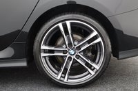 USED 2022 22 BMW 2 SERIES GRAN COUPE 1.5 218i M Sport 4dr (SAT NAV, PRIVACY) 