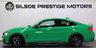 USED 2017 67 BMW 4 SERIES 3.0 435d xDrive M Sport Auto 4WD 2dr STAGE1+SIGNALGREEN+FSH+HKS