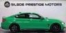 USED 2017 67 BMW 4 SERIES 3.0 435d xDrive M Sport Auto 4WD 2dr STAGE1+SIGNALGREEN+FSH+HKS