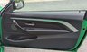 USED 2017 67 BMW 4 SERIES 3.0 435d xDrive M Sport Auto 4WD 2dr STAGE1+SIGNALGREEN+FSH+HKS