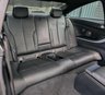 USED 2017 67 BMW 4 SERIES 3.0 435d xDrive M Sport Auto 4WD 2dr STAGE1+SIGNALGREEN+FSH+HKS