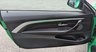 USED 2017 67 BMW 4 SERIES 3.0 435d xDrive M Sport Auto 4WD 2dr STAGE1+SIGNALGREEN+FSH+HKS