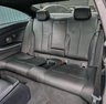 USED 2017 67 BMW 4 SERIES 3.0 435d xDrive M Sport Auto 4WD 2dr STAGE1+SIGNALGREEN+FSH+HKS