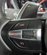 USED 2017 67 BMW 4 SERIES 3.0 435d xDrive M Sport Auto 4WD 2dr STAGE1+SIGNALGREEN+FSH+HKS