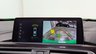 USED 2017 67 BMW 4 SERIES 3.0 435d xDrive M Sport Auto 4WD 2dr STAGE1+SIGNALGREEN+FSH+HKS