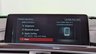 USED 2017 67 BMW 4 SERIES 3.0 435d xDrive M Sport Auto 4WD 2dr STAGE1+SIGNALGREEN+FSH+HKS