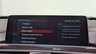 USED 2017 67 BMW 4 SERIES 3.0 435d xDrive M Sport Auto 4WD 2dr STAGE1+SIGNALGREEN+FSH+HKS