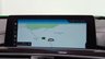 USED 2017 67 BMW 4 SERIES 3.0 435d xDrive M Sport Auto 4WD 2dr STAGE1+SIGNALGREEN+FSH+HKS